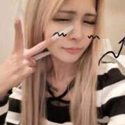 ヒメ日記 2025/11/24 21:03 投稿 らな☆ギャル好き必見！！ Hills Premier