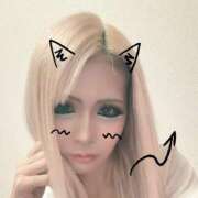 ヒメ日記 2025/11/24 22:23 投稿 らな☆ギャル好き必見！！ Hills Premier