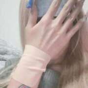 ヒメ日記 2025/11/25 00:53 投稿 らな☆ギャル好き必見！！ Hills Premier