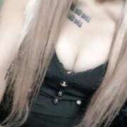 ヒメ日記 2025/11/25 12:23 投稿 らな☆ギャル好き必見！！ Hills Premier