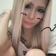 ヒメ日記 2025/11/26 09:13 投稿 らな☆ギャル好き必見！！ Hills Premier