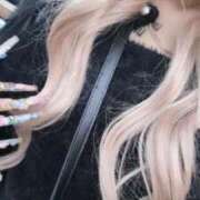 ヒメ日記 2025/11/27 16:23 投稿 らな☆ギャル好き必見！！ Hills Premier