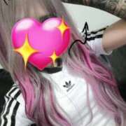 ヒメ日記 2025/11/28 07:24 投稿 らな☆ギャル好き必見！！ Hills Premier