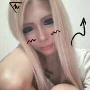 ヒメ日記 2025/11/28 12:53 投稿 らな☆ギャル好き必見！！ Hills Premier