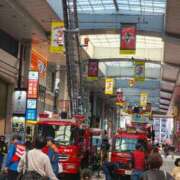 ヒメ日記 2025/11/29 11:43 投稿 らな☆ギャル好き必見！！ Hills Premier