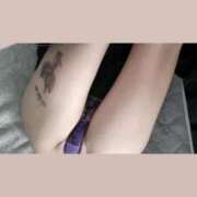 ヒメ日記 2025/11/29 15:33 投稿 らな☆ギャル好き必見！！ Hills Premier