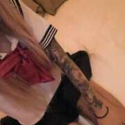 ヒメ日記 2025/11/30 10:43 投稿 らな☆ギャル好き必見！！ Hills Premier