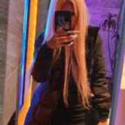 ヒメ日記 2025/11/30 16:53 投稿 らな☆ギャル好き必見！！ Hills Premier