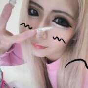 ヒメ日記 2025/12/01 08:23 投稿 らな☆ギャル好き必見！！ Hills Premier