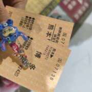 ヒメ日記 2025/12/01 19:23 投稿 らな☆ギャル好き必見！！ Hills Premier