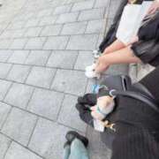 ヒメ日記 2025/12/01 22:43 投稿 らな☆ギャル好き必見！！ Hills Premier