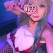 ヒメ日記 2025/12/02 09:33 投稿 らな☆ギャル好き必見！！ Hills Premier