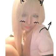 ヒメ日記 2025/12/03 09:43 投稿 らな☆ギャル好き必見！！ Hills Premier