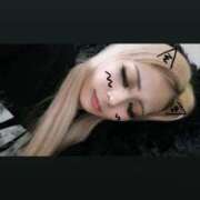 ヒメ日記 2025/12/03 10:43 投稿 らな☆ギャル好き必見！！ Hills Premier