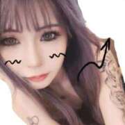 ヒメ日記 2025/12/03 14:53 投稿 らな☆ギャル好き必見！！ Hills Premier