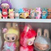 ヒメ日記 2025/12/04 13:18 投稿 らな☆ギャル好き必見！！ Hills Premier