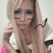 ヒメ日記 2025/12/04 16:03 投稿 らな☆ギャル好き必見！！ Hills Premier