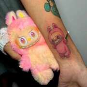 ヒメ日記 2025/12/05 13:33 投稿 らな☆ギャル好き必見！！ Hills Premier