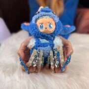 ヒメ日記 2025/12/06 14:53 投稿 らな☆ギャル好き必見！！ Hills Premier