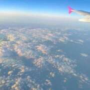 ヒメ日記 2025/12/06 18:53 投稿 らな☆ギャル好き必見！！ Hills Premier