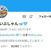 ヒメ日記 2025/12/06 19:33 投稿 らな☆ギャル好き必見！！ Hills Premier