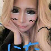 ヒメ日記 2025/12/06 22:43 投稿 らな☆ギャル好き必見！！ Hills Premier