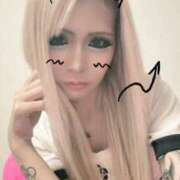 ヒメ日記 2025/12/07 07:43 投稿 らな☆ギャル好き必見！！ Hills Premier