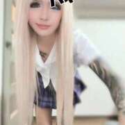 ヒメ日記 2025/12/07 12:23 投稿 らな☆ギャル好き必見！！ Hills Premier