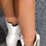 ヒメ日記 2025/12/08 07:53 投稿 らな☆ギャル好き必見！！ Hills Premier