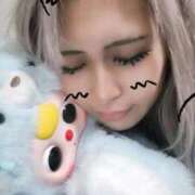 ヒメ日記 2025/12/10 04:23 投稿 らな☆ギャル好き必見！！ Hills Premier