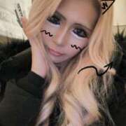 ヒメ日記 2025/12/10 10:33 投稿 らな☆ギャル好き必見！！ Hills Premier