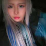 ヒメ日記 2025/12/10 14:23 投稿 らな☆ギャル好き必見！！ Hills Premier