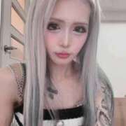 ヒメ日記 2025/12/10 21:13 投稿 らな☆ギャル好き必見！！ Hills Premier