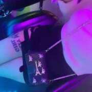 ヒメ日記 2025/12/11 03:03 投稿 らな☆ギャル好き必見！！ Hills Premier