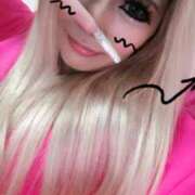 ヒメ日記 2025/12/11 09:53 投稿 らな☆ギャル好き必見！！ Hills Premier