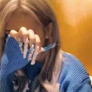 ヒメ日記 2025/12/11 10:13 投稿 らな☆ギャル好き必見！！ Hills Premier