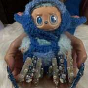 ヒメ日記 2025/12/11 13:03 投稿 らな☆ギャル好き必見！！ Hills Premier