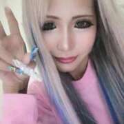 ヒメ日記 2025/12/11 14:33 投稿 らな☆ギャル好き必見！！ Hills Premier