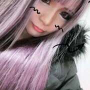 ヒメ日記 2025/12/12 01:23 投稿 らな☆ギャル好き必見！！ Hills Premier