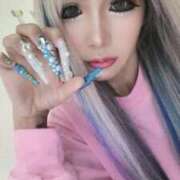 ヒメ日記 2025/12/12 07:43 投稿 らな☆ギャル好き必見！！ Hills Premier