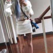 ヒメ日記 2025/12/12 11:43 投稿 らな☆ギャル好き必見！！ Hills Premier