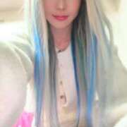 ヒメ日記 2025/12/13 14:53 投稿 らな☆ギャル好き必見！！ Hills Premier