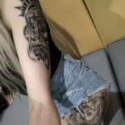 ヒメ日記 2025/12/15 18:33 投稿 らな☆ギャル好き必見！！ Hills Premier