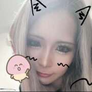 ヒメ日記 2025/12/18 15:34 投稿 らな☆ギャル好き必見！！ Hills Premier