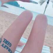 ヒメ日記 2025/12/18 23:33 投稿 らな☆ギャル好き必見！！ Hills Premier