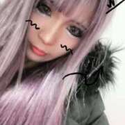 ヒメ日記 2025/12/19 12:03 投稿 らな☆ギャル好き必見！！ Hills Premier