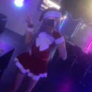 ヒメ日記 2025/12/19 13:33 投稿 らな☆ギャル好き必見！！ Hills Premier