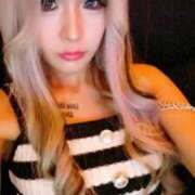 ヒメ日記 2025/12/19 15:33 投稿 らな☆ギャル好き必見！！ Hills Premier