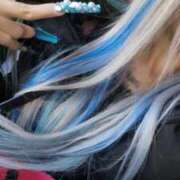 ヒメ日記 2025/12/19 18:25 投稿 らな☆ギャル好き必見！！ Hills Premier