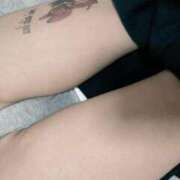 ヒメ日記 2025/12/20 00:13 投稿 らな☆ギャル好き必見！！ Hills Premier